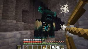 No tropical fish or sheep variants are included nether are baby animals and all the jockeys. Minecraft 1 17 Update Release Date Caves And Cliffs Pro Game Guides