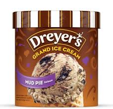 Delight In Every Scoop | Ice cream, Edys ice cream, Dreyers ice cream