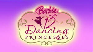 Genevieve nothing can do and only have the help of her sisters and the cobbler to escape the prison that rowena has imposed them. Barbie In The 12 Dancing Princesses 2006 Animation Screencaps