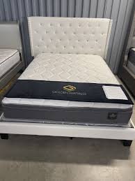 mattress sets dallas mattress