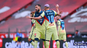 Find américa vs portland timbers result on yahoo sports. Portland Timbers Vs Club America For The Concachampions Where To Watch Live And Line Ups World Today News