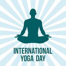 21 june happy international yoga day