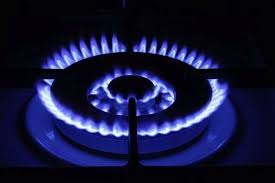 Propane Vs Natural Gas Bob Vila