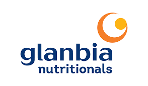 glanbia nutritionals acquires two