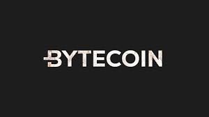 Bitcoin is the world's first cryptocurrency which works on a completely decentralized network known as the blockchain. Enthusiasts Allege Bytecoin Bcn Is Broad Daylight Scam Ethereum World News