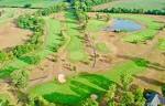 Loudon Meadows Golf Club | Fostoria OH