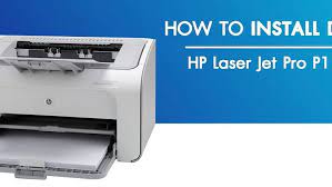 طرقة تعريف طابعة hp laserjet 1010 على ويندوز 10. ØªØ­Ù…ÙŠÙ„ ØªØ¹Ø±ÙŠÙ Hp Laserjet 1018
