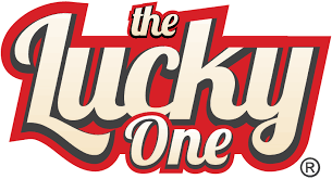 The Lucky One | DC Lottery