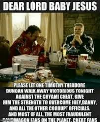 Top 21 talladega nights baby jesus quotes.when he finally was positioned right into my arms, i explored his priceless eyes and also really felt a frustrating, genuine love. New Talladega Nights Baby Jesus Meme Memes Dear Lord Memes Ricky Bobby Memes Thank Memes