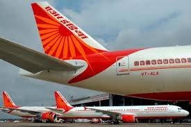 Air India Late Night Flights Starting This Month Flight