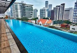 Select from best 14 budget hotels in singapore. 7 Cheap Hotels In Singapore Best Budget Places To Stay