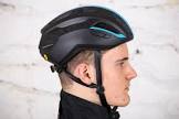 Vinci MIPS Helmet - Unisex MET