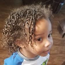 Different models also have different. Black Toddler Boy Haircuts For Curly Hair 2021 Updated