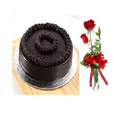 cake delivery in dubai from
