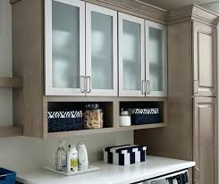 Glass Cabinet Ideas How To Create A