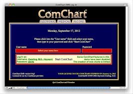 Comchart Emr 9 4g3 Download For Mac Free