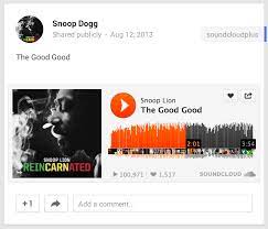 You can split once per 500 plays! Get Soundcloud Comments Free 2019 Update