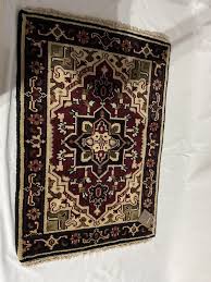 loose weave feizy rugs made in india