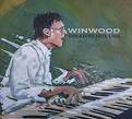 Winwood: Greatest Hits Live