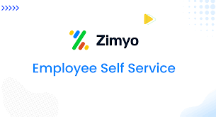 employee self service portal ess