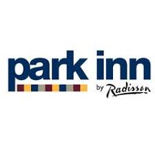 Konverentsiruumid hotellis park inn by radisson central tallinn. Park Inn By Radisson London Heathrow Jobs Careers Harri
