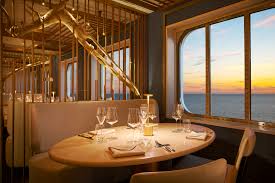 Costa Toscana: un paradiso gastronomico in mare - www.foodandtravelitalia.it