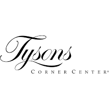 tysons corner center kay jewelers