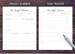 Excel Dashboard Template Workload Planner Free 8 Must Pm Templates