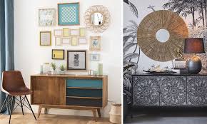 buffet maisons du monde 17 modèles