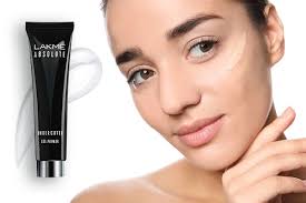 why use makeup primer full guide be