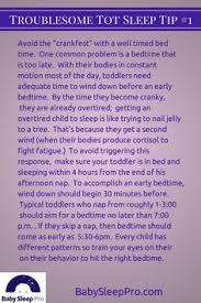 32 Best Baby Sleep Pro Tips Images Baby Sleeping Sleep Baby