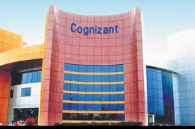 Cognizant to acquire OneSource Virtual- The New Indian Express