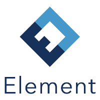 Working at Element (FL) | Glassdoor
