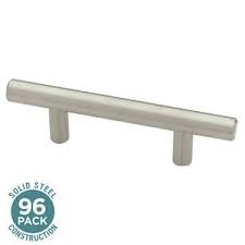 drawer pulls cabinet hardware the