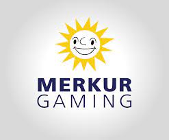 Die besten merkur spiele online spielen casino bonus bis zu €100 willkommensbonus bewertung. Merkur Spielautomaten Fur Die Schweiz áˆ Merkur Spiele Online 2021