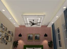 small bedroom ceiling designs