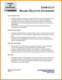 retail resume objective examples   thevictorianparlor co