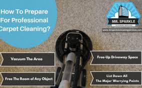 yakima cleaning tricks tips