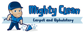 mighty clean carpet upholstery