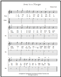 Shop our most popular folk sheet music such as skinny love, take me to church and blackbird.. Beginner Guitar Songs Guitar Tabs Guitar Chord Sheets More