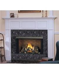 Gas Fireplaces Fireplaces