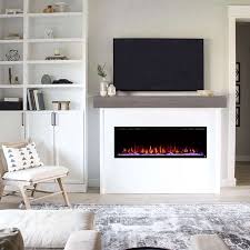 Diy Fireplace Diy Fireplace Mantel