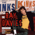 The Ray Davies Songbook