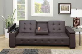 Adjustable Sofa Sofa Bed With Storage