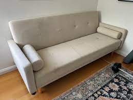 sofa bed 3 seater lounge sofas