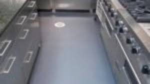 protect all flooring installation