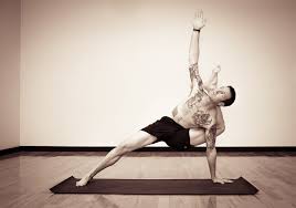 ashtanga yoga columbus opens for