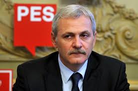 Social democratic party chairman liviu dragnea alleged sunday that president klaus iohannis committed treason when he questioned romania's readiness for the eu presidency that starts jan. Datei Liviu Dragnea La Reuniunea Bpn Al Psd 03 02 2014 12286696564 Jpg Wikipedia