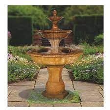79 100 Outdoor Fountains