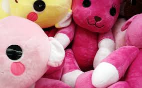 cute teddy bears wallpapers 59 images